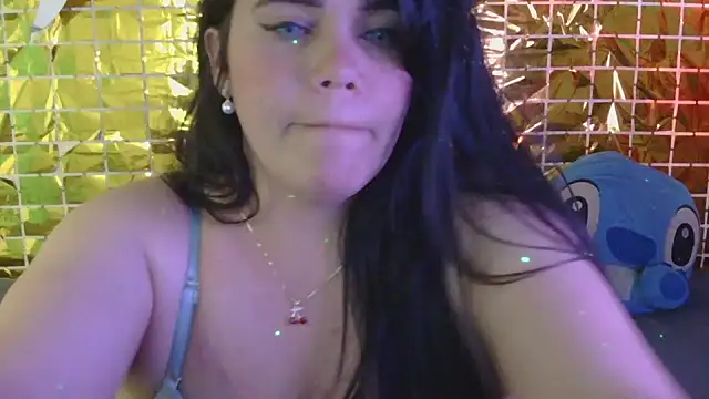 blue angel33 online show from February 2025 01:58:02 AM