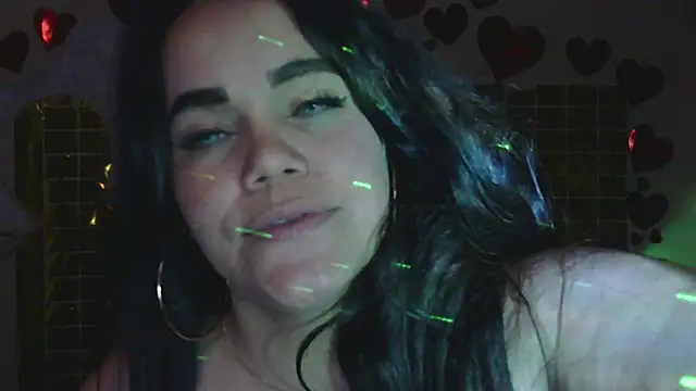 blue angel33 online show from February 2025 05:16:01 AM