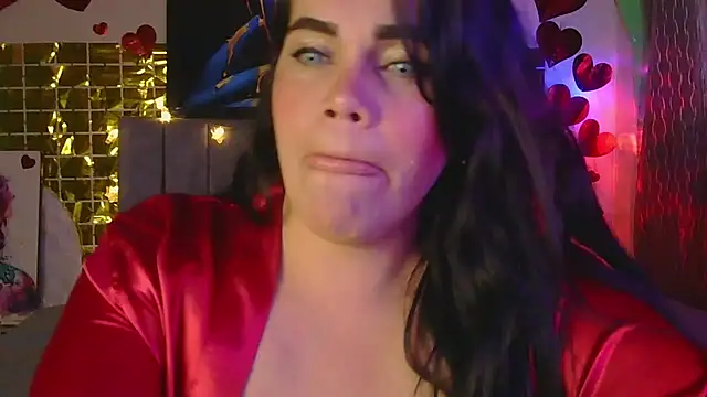 blue angel33 online show from March 2025 02:20:02 AM