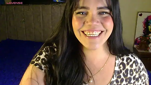 blue angel33 online show from October 2025 02:56:01 AM