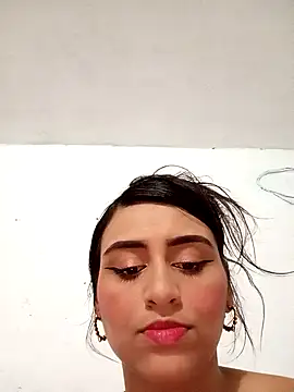 dirty couple22 online show from April 2026 09:23:01 PM