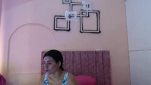 Snapshot of dirty_couple22 chatting on July 2026 01:40:01 PM dirty couple22 online show from July 2026 01:40:01 PM