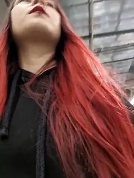 Reed Fox online show from February 2025 04:40:01 PM