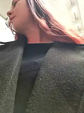 Reed Fox online show from November 2025 02:09:02 PM