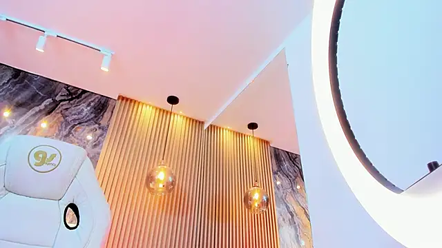 ella harper online show from February 2025 05:57:02 AM