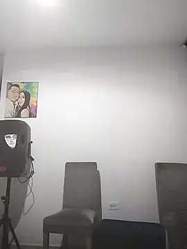 catatunboculion online show from January 2025 10:17:02 AM