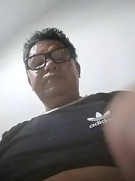 catatunboculion online show from March 2025 02:26:02 AM