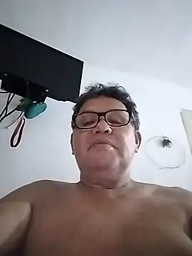 catatunboculion online show from October 2025 03:29:02 AM