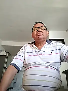 catatunboculion online show from November 2025 11:21:01 AM