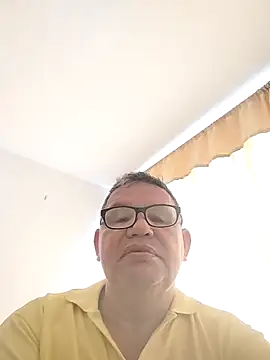 catatunboculion online show from November 2025 06:07:01 PM