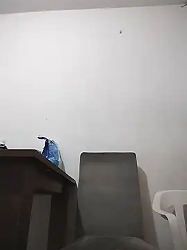 catatunboculion online show from December 2025 10:46:02 AM