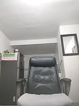 catatunboculion online show from January 2026 11:15:02 AM