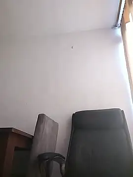 catatunboculion online show from January 2026 12:09:02 PM