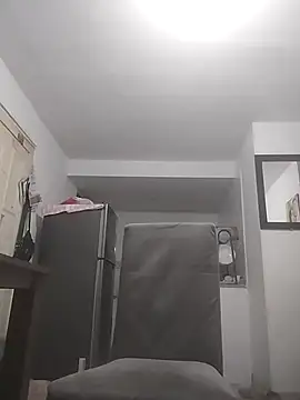 catatunboculion online show from February 2026 09:25:02 AM