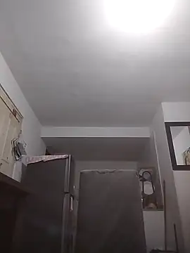 catatunboculion online show from February 2026 08:29:02 AM