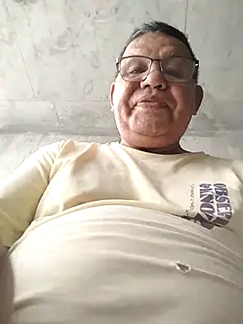 catatunboculion online show from April 2026 02:55:02 PM