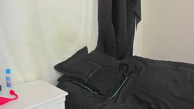 Snapshot of lindacastro02 chatting on December 2024 01:55:01 PM lindacastro02 online show from December 2024 01:55:01 PM