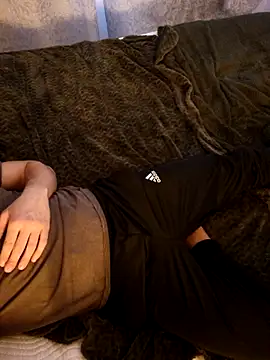 Snapshot of mikhael999 chatting on February 2026 06:42:02 AM mikhael999 online show from February 2026 06:42:02 AM