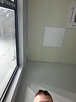 Snapshot of mikhael999 chatting on March 2026 04:37:01 PM mikhael999 online show from March 2026 04:37:01 PM