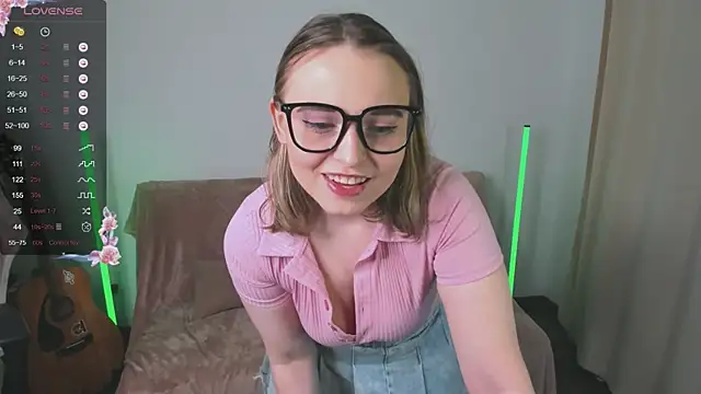 alysia storm online show from January 2025 06:21:01 PM