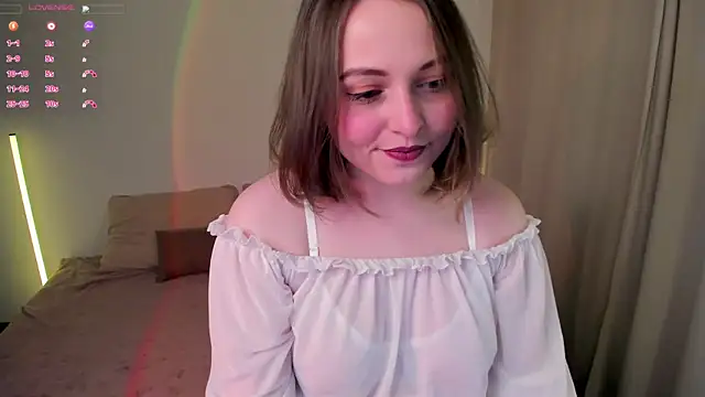 alysia storm online show from April 2026 08:50:01 PM