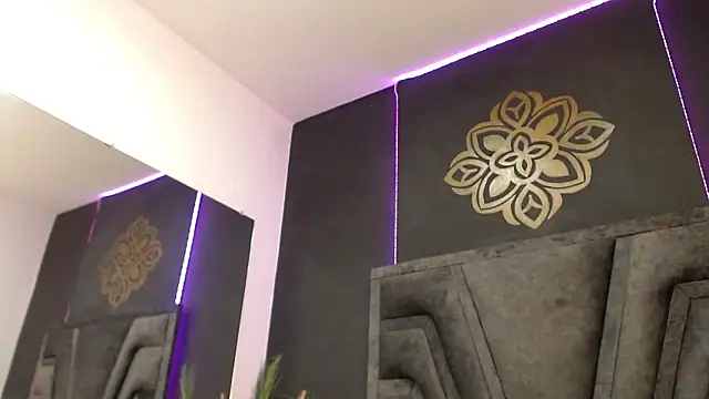 Snapshot of stefany_bro chatting on November 2025 11:20:02 AM stefany bro online show from November 2025 11:20:02 AM