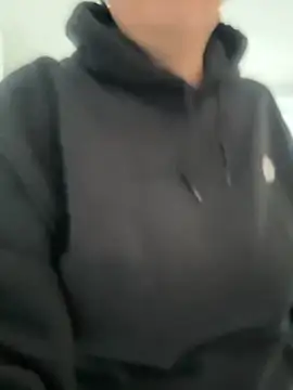 Sweetleeahxx online show from November 2025 02:38:01 PM