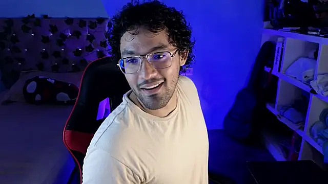 FreyrStyle online show from October 2025 02:09:01 AM