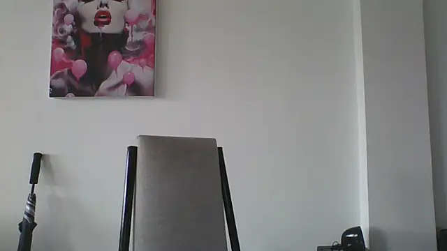 Miapeyton online show from September 2025 08:20:02 PM