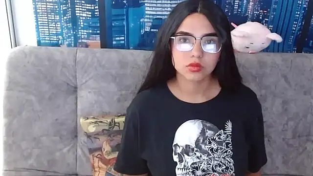 Miapeyton online show from April 2026 01:16:02 PM