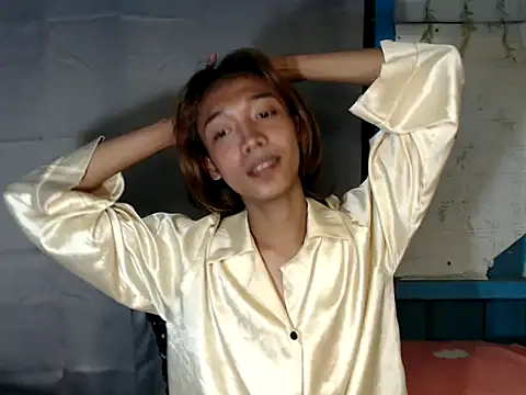 imtwinky online show from September 2025 10:42:02 AM