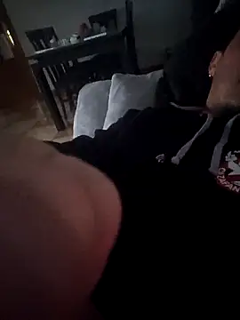 Lucas   81 online show from February 2026 04:22:02 PM