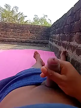 Tanker 95 online show from December 2024 08:22:02 AM