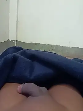 Tanker 95 online show from January 2026 11:23:02 AM