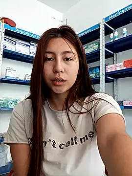 Sara Brownx online show from January 2025 09:04:01 PM