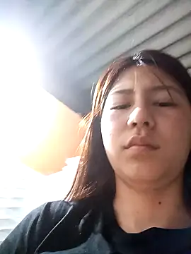 Sara Brownx online show from February 2025 12:11:01 AM