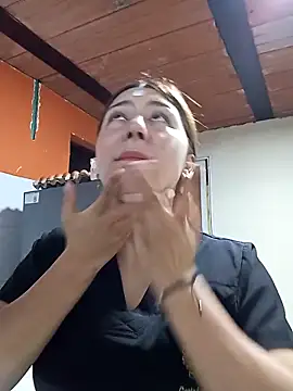 Sara Brownx online show from April 2026 09:59:01 PM