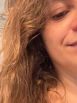 ItalianiMuli online show from March 2026 09:05:01 AM