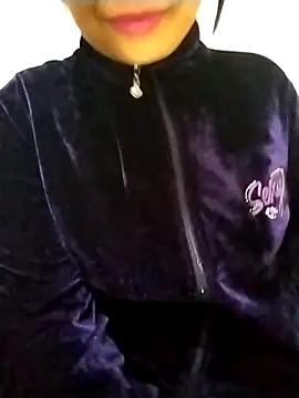 Snapshot of Dalou3a69 chatting on December 2024 12:35:01 AM Dalou3a69 online show from December 2024 12:35:01 AM