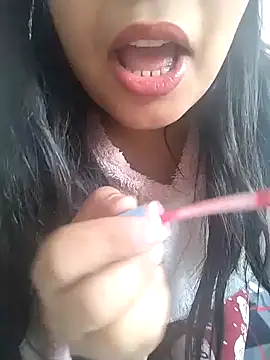 Snapshot of Dalou3a69 chatting on December 2024 11:18:02 AM Dalou3a69 online show from December 2024 11:18:02 AM