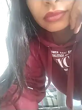 Snapshot of Dalou3a69 chatting on December 2024 12:16:02 PM Dalou3a69 online show from December 2024 12:16:02 PM