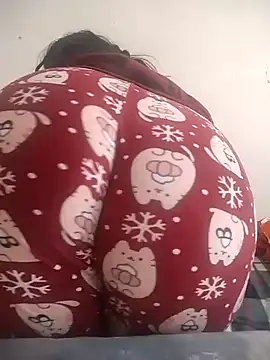 Snapshot of Dalou3a69 chatting on December 2024 04:14:02 PM Dalou3a69 online show from December 2024 04:14:02 PM