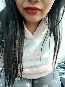 Snapshot of Dalou3a69 chatting on December 2024 07:39:01 AM Dalou3a69 online show from December 2024 07:39:01 AM