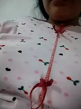 Snapshot of Dalou3a69 chatting on December 2024 07:05:02 PM Dalou3a69 online show from December 2024 07:05:02 PM