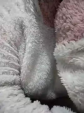 Snapshot of Dalou3a69 chatting on December 2024 12:00:02 AM Dalou3a69 online show from December 2024 12:00:02 AM