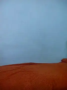 Snapshot of Dalou3a69 chatting on January 2025 09:39:01 AM Dalou3a69 online show from January 2025 09:39:01 AM