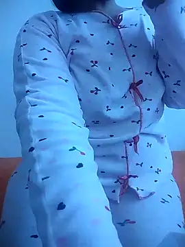 Snapshot of Dalou3a69 chatting on January 2025 02:02:02 PM Dalou3a69 online show from January 2025 02:02:02 PM