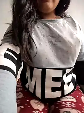 Snapshot of Dalou3a69 chatting on January 2025 08:18:02 AM Dalou3a69 online show from January 2025 08:18:02 AM