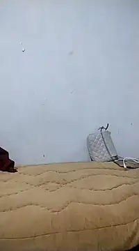 Snapshot of Dalou3a69 chatting on January 2025 03:40:02 AM Dalou3a69 online show from January 2025 03:40:02 AM