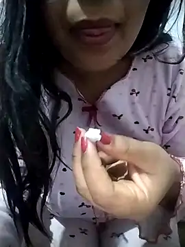 Snapshot of Dalou3a69 chatting on January 2025 12:05:01 AM Dalou3a69 online show from January 2025 12:05:01 AM